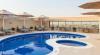 تصویر 49752 استخر هتل فلورا البرشا دبی