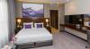 تصویر 49727 فضای اتاق های هتل فلورا البرشا دبی