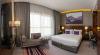 تصویر 49715 فضای اتاق های هتل فلورا البرشا دبی