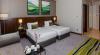 تصویر 49750 فضای اتاق های هتل فلورا البرشا دبی