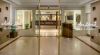 تصویر 148217  هتل ال فالاج مسقط عمان