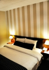 تصویر 148220  هتل ال فالاج مسقط عمان