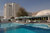 تصویر 148223  هتل ال فالاج مسقط عمان