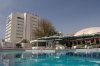 تصویر 148224  هتل ال فالاج مسقط عمان