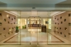 تصویر 148228  هتل ال فالاج مسقط عمان