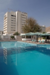 تصویر 148232  هتل ال فالاج مسقط عمان