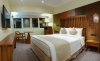 تصویر 148233  هتل ال فالاج مسقط عمان