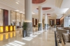 تصویر 148351  هتل شرایتون مسقط عمان