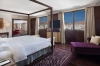 تصویر 148353  هتل شرایتون مسقط عمان