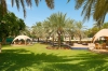 تصویر 148355  هتل شرایتون مسقط عمان