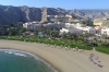 تصویر 148369  هتل شانگری لا بار ال جیساه ریزورت و اسپا  مسقط عمان