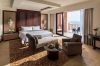 تصویر 148370  هتل شانگری لا بار ال جیساه ریزورت و اسپا  مسقط عمان