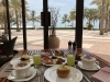 تصویر 148375  هتل شانگری لا بار ال جیساه ریزورت و اسپا  مسقط عمان