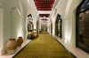 تصویر 148379  هتل شانگری لا بار ال جیساه ریزورت و اسپا  مسقط عمان