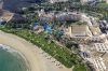 تصویر 148380  هتل شانگری لا بار ال جیساه ریزورت و اسپا  مسقط عمان