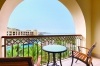 تصویر 148384  هتل شانگری لا بار ال جیساه ریزورت و اسپا  مسقط عمان