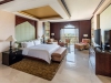 تصویر 148385  هتل شانگری لا بار ال جیساه ریزورت و اسپا  مسقط عمان