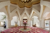 تصویر 148390  هتل شانگری لا الحسن ریزورت اند اسپا مسقط عمان