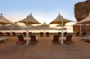 تصویر 148391  هتل شانگری لا الحسن ریزورت اند اسپا مسقط عمان