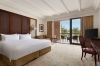 تصویر 148400  هتل شانگری لا الحسن ریزورت اند اسپا مسقط عمان
