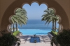 تصویر 148403  هتل شانگری لا الحسن ریزورت اند اسپا مسقط عمان