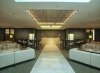 تصویر 148453  هتل كمپینسكی مسقط عمان
