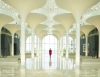 تصویر 148457  هتل كمپینسكی مسقط عمان