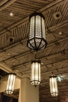 تصویر 148458  هتل كمپینسكی مسقط عمان