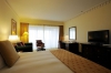 تصویر 148482  هتل اینترکنتینانتال مسقط عمان