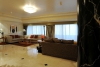 تصویر 148485  هتل اینترکنتینانتال مسقط عمان