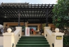تصویر 148488  هتل اینترکنتینانتال مسقط عمان