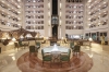 تصویر 148489  هتل اینترکنتینانتال مسقط عمان