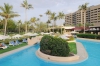 تصویر 148493  هتل اینترکنتینانتال مسقط عمان