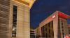 تصویر 49822  هتل ایبیس مجتمع تجاری امارات مال دبی