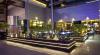 تصویر 49802  هتل ایبیس مجتمع تجاری امارات مال دبی