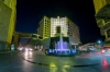 تصویر 148505  هتل گرند میلنیوم مسقط عمان