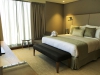 تصویر 148506  هتل گرند میلنیوم مسقط عمان