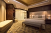 تصویر 148512  هتل گرند میلنیوم مسقط عمان