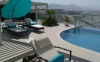تصویر 148515  هتل گرند میلنیوم مسقط عمان