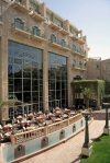 تصویر 148524  هتل گرند حیات مسقط عمان