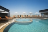 تصویر 148541  هتل فرازر سوئیت مسقط عمان