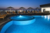 تصویر 148544  هتل فرازر سوئیت مسقط عمان