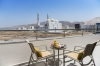 تصویر 148557  هتل فرازر سوئیت مسقط عمان