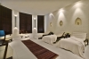 تصویر 148568  هتل ال بوستان پالاس آ ریتز كارلتون مسقط عمان