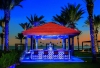 تصویر 148571  هتل ال بوستان پالاس آ ریتز كارلتون مسقط عمان