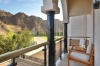 تصویر 148572  هتل ال بوستان پالاس آ ریتز كارلتون مسقط عمان