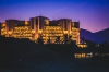 تصویر 148573  هتل ال بوستان پالاس آ ریتز كارلتون مسقط عمان