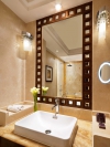 تصویر 148575  هتل ال بوستان پالاس آ ریتز كارلتون مسقط عمان