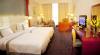 تصویر 49827 فضای اتاق های هتل گراند اکسلسیور البرشا دبی