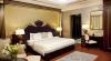 تصویر 49848 فضای اتاق های هتل گراند اکسلسیور البرشا دبی